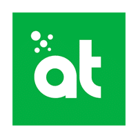 اميزنج ثينج