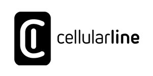 سيلولارلاين
