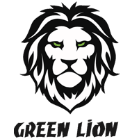 جرين ليون