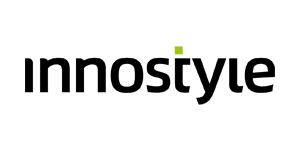انوستايل