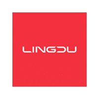 لينجدو