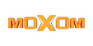 موكسوم