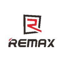 ريماكس