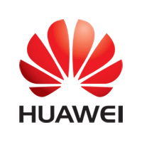 هواوي