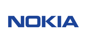 نوكيا