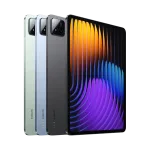 شاومي باد 7 برو