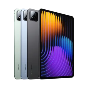 Xiaomi Pad 7 Pro