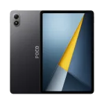 Poco Pad M1
