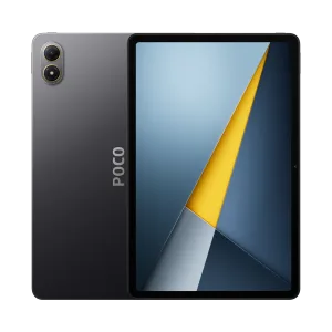 Poco Pad M1