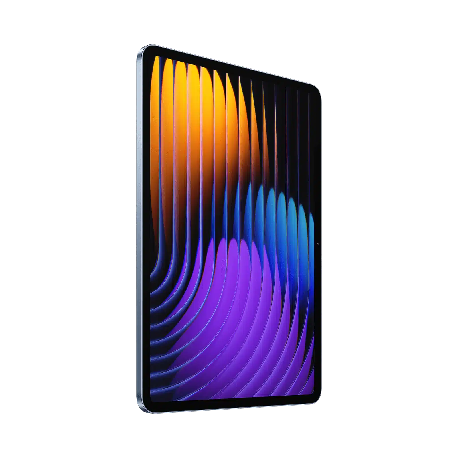 2bd53d15cff669027eccc7ec1c91a43d