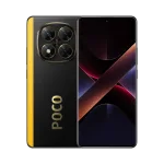 Poco X7
