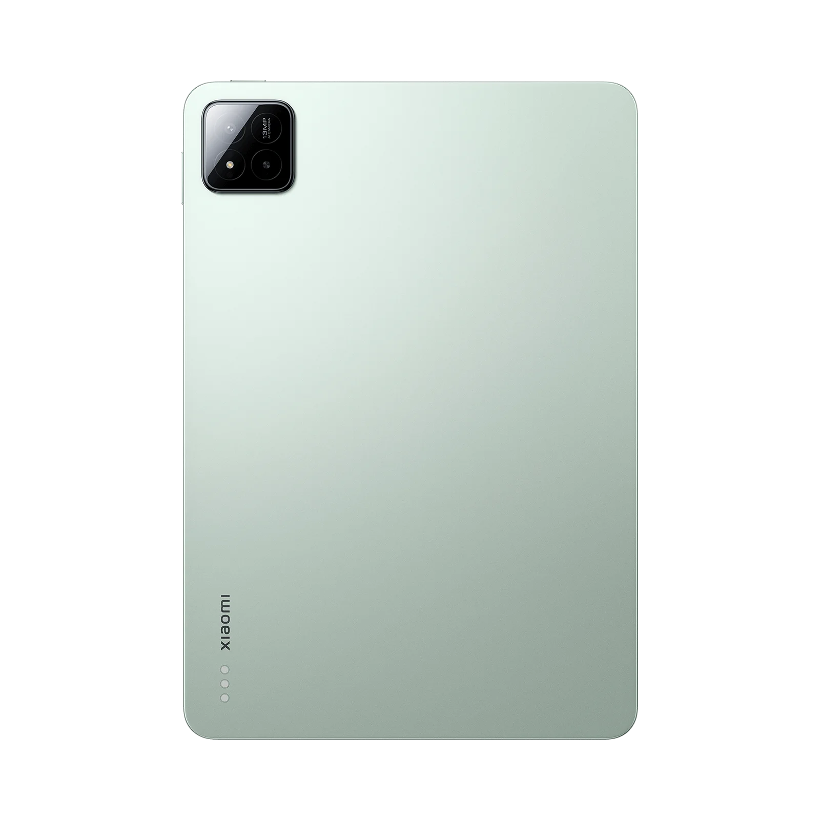 451162a4b07e43e174e97028e3980191