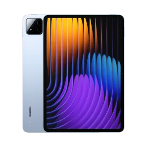 Xiaomi Pad 7
