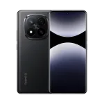 Redmi Note 14 Pro Plus 5G