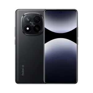 Redmi Note 14 Pro Plus 5G