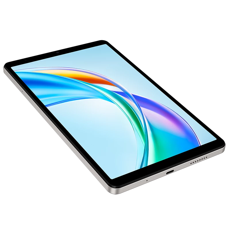 800_800_90Percent_05DFA0C8842B1FA0915A6B4A99E59A23792C1AE751FC27DBmp