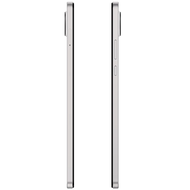 800_800_90Percent_18AA9C9F6F99698C82E4E85A29B29E62662BB5D4BC643C52mp