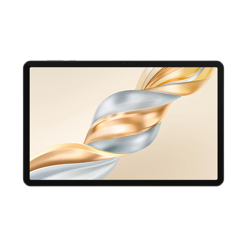 800_800_90Percent_216EA637F7770043E317D788A89DD6C3701A728A76144A35mp