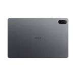 Honor Pad X8a