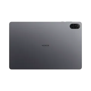 Honor Pad X8a