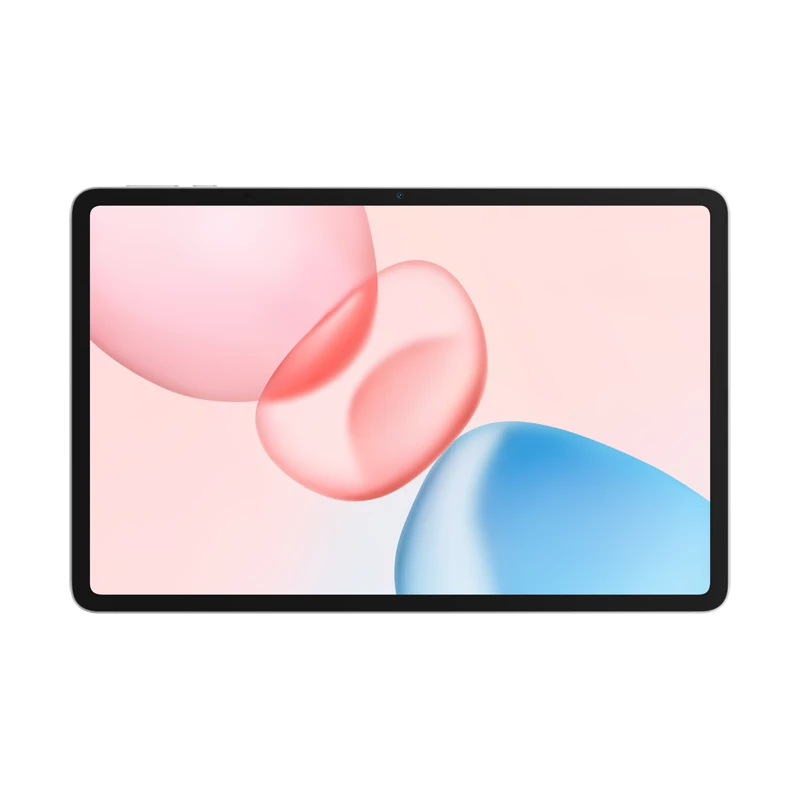 800_800_90Percent_2D22C9C0086D04668C401BB92E7D7D42725A49100A2E8A8Cmp