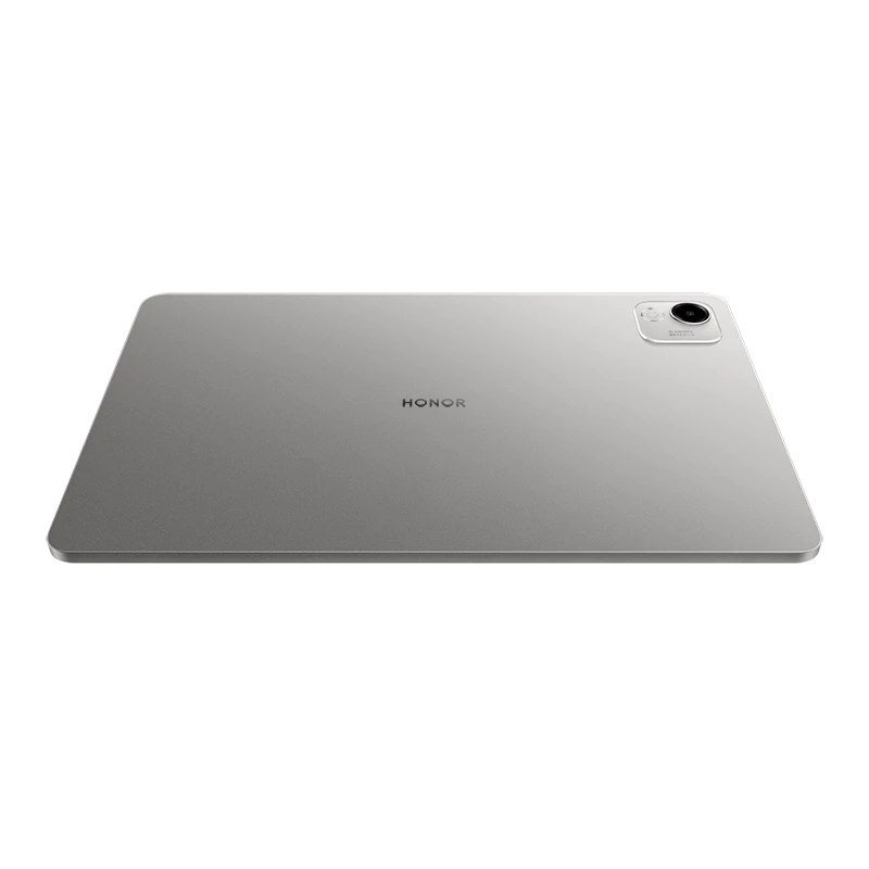 800_800_90Percent_2DBD6C1E97641F57359A40696E766DDB7EB8F6CA892001F9mp