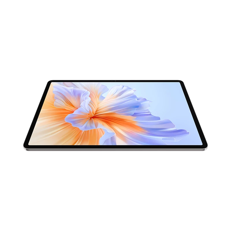 800_800_90Percent_491E36DD3BEFD61F2F365AF15DAC98C28F45541BE7A0C5EBmp