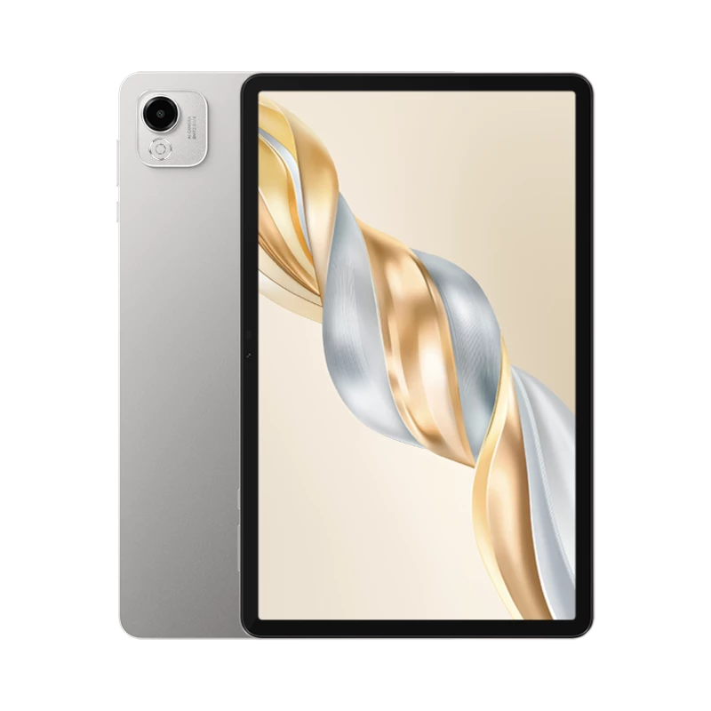 800_800_90Percent_51763A670F8BF8B0E3E6715F018B0751FEDD17692681E870mp