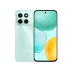 هونر أكس 6 سي