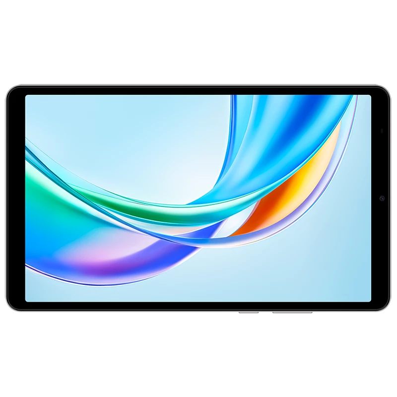 800_800_90Percent_6DE7AC6374BAD21E93A59E89F5CF5146CB2F21A4E42A73BDmp