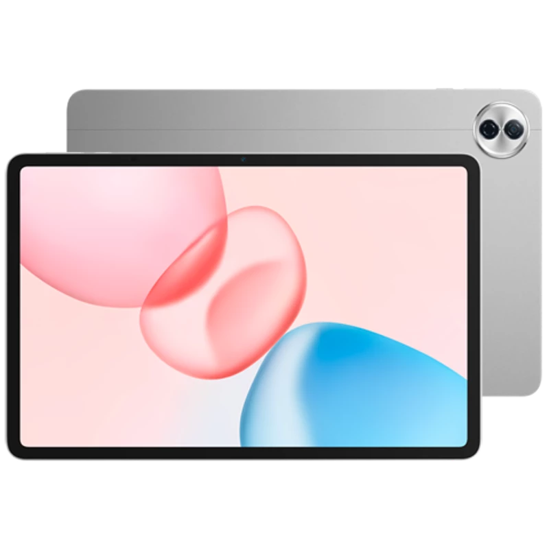 800_800_90Percent_8BA876E27F91B2091604F04802E95ABCA7713ECC82C729DBmp