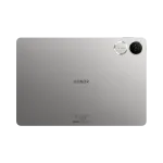 Honor Pad V9