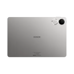 Honor Pad V9