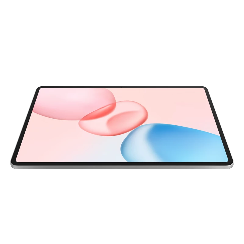 800_800_90Percent_B39087CDA1176FA3830D7A2E06939F45F9145C9A29F0E685mp