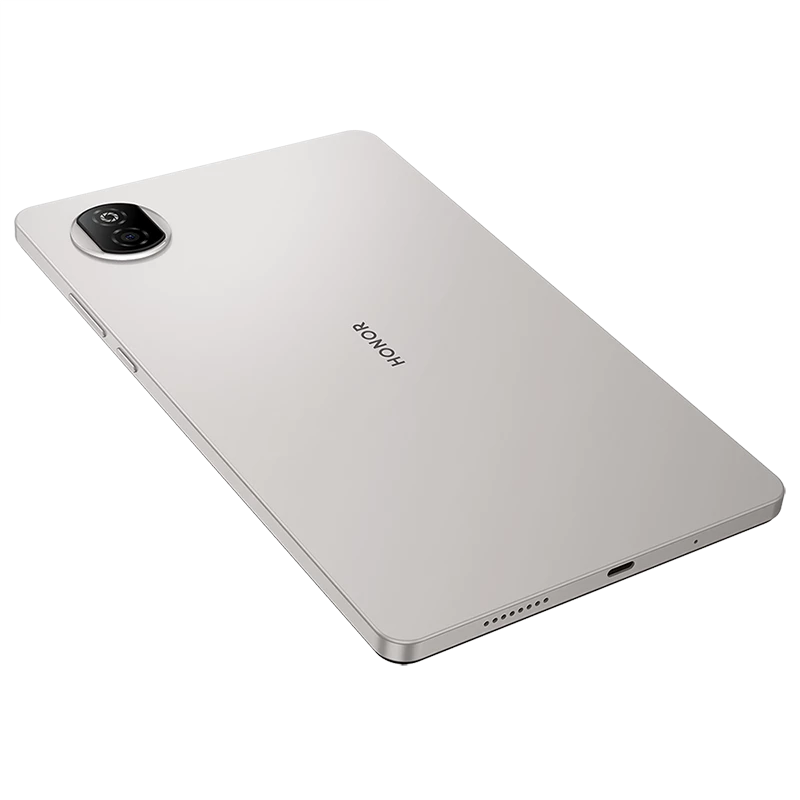 800_800_90Percent_B6FF25BAB302104D7B2AEC16FEB88ECE70CC30E3FB443E6Amp