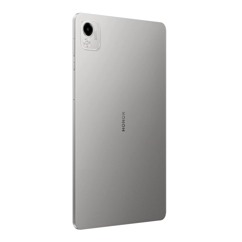 800_800_90Percent_DDE3A5A4B7D1D3589625D8AABC0A9C35A22EA1942C655162mp