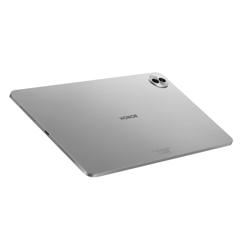 800_800_90Percent_DF222519FB7145C8CAC8F2C06F2D3BD2FE7FCA30890204D9mp