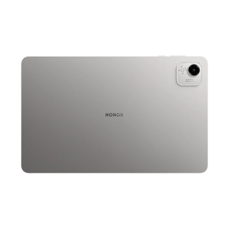 800_800_90Percent_E0AE8BB35EC4A7DA4697D54273CB72715890F47AFCD4E4BFmp