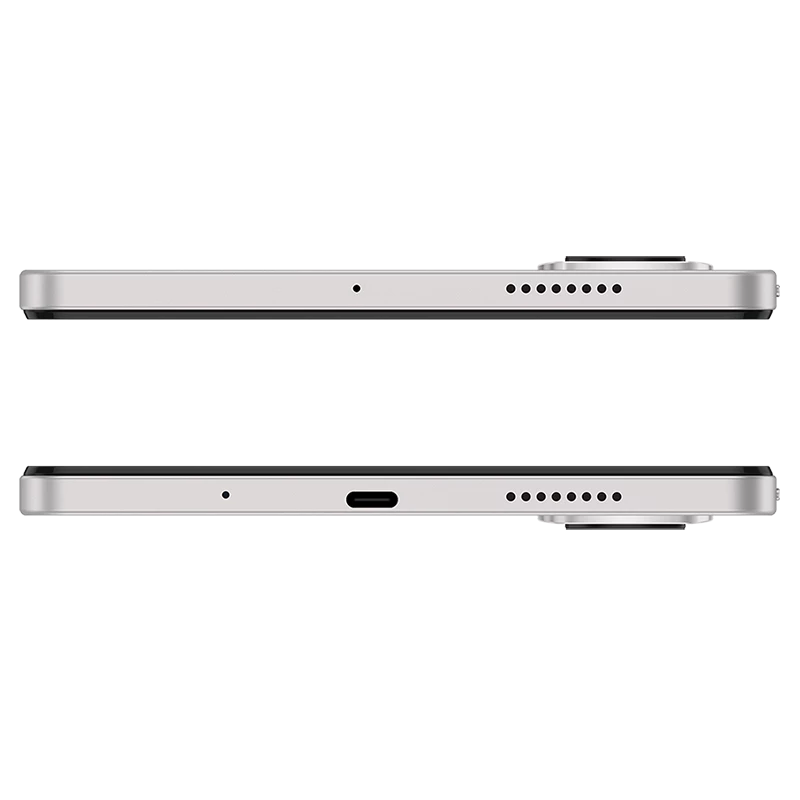 800_800_90Percent_E50B3FEFFB48BA0D1B009C48817A0B1927A49783828BC192mp