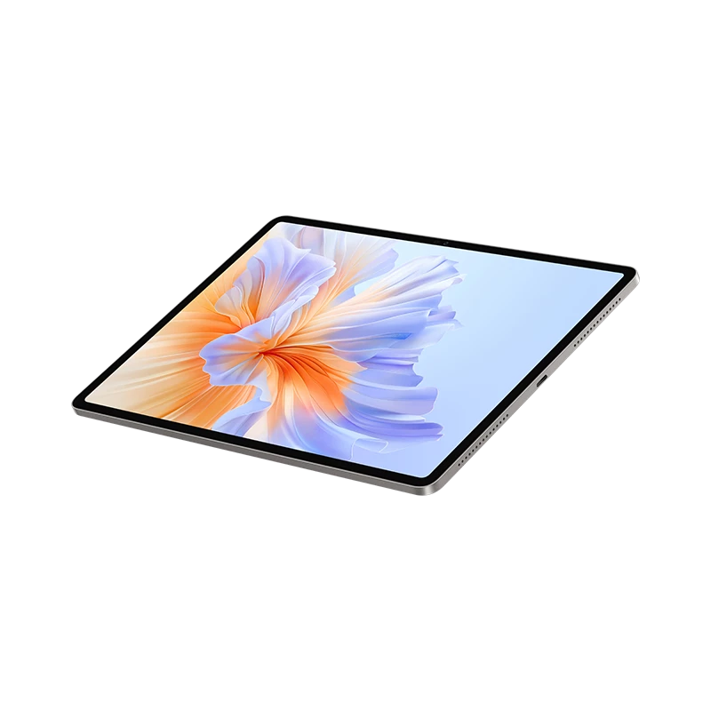 800_800_90Percent_F5CB64AC003AC86159C43199BA6DAAD2BDE367F4371ECAB5mp