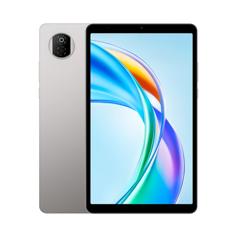 800_800_90Percent_FCAEE7C3276B3CD3AE84A399520EF8034D8FCDB67D89D813mp