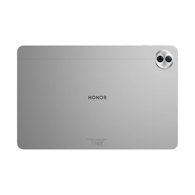 800_800_90Percent_FCBEB3634E1D9644510A288D73F0D70818CC21DDDC87684Dmp