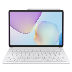 Huawei MatePad 11.5 ( 2025 )