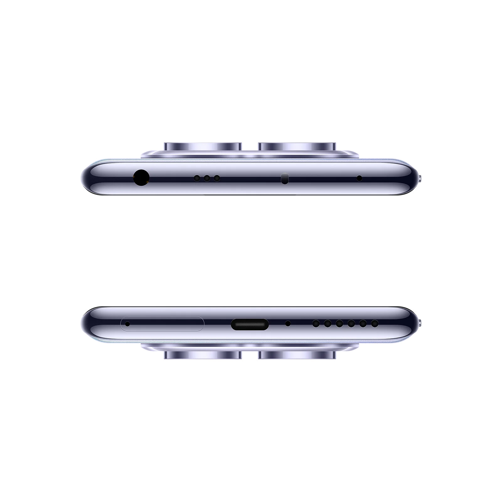 8515058bc9a86fc7b5b53cae7ad13b1a