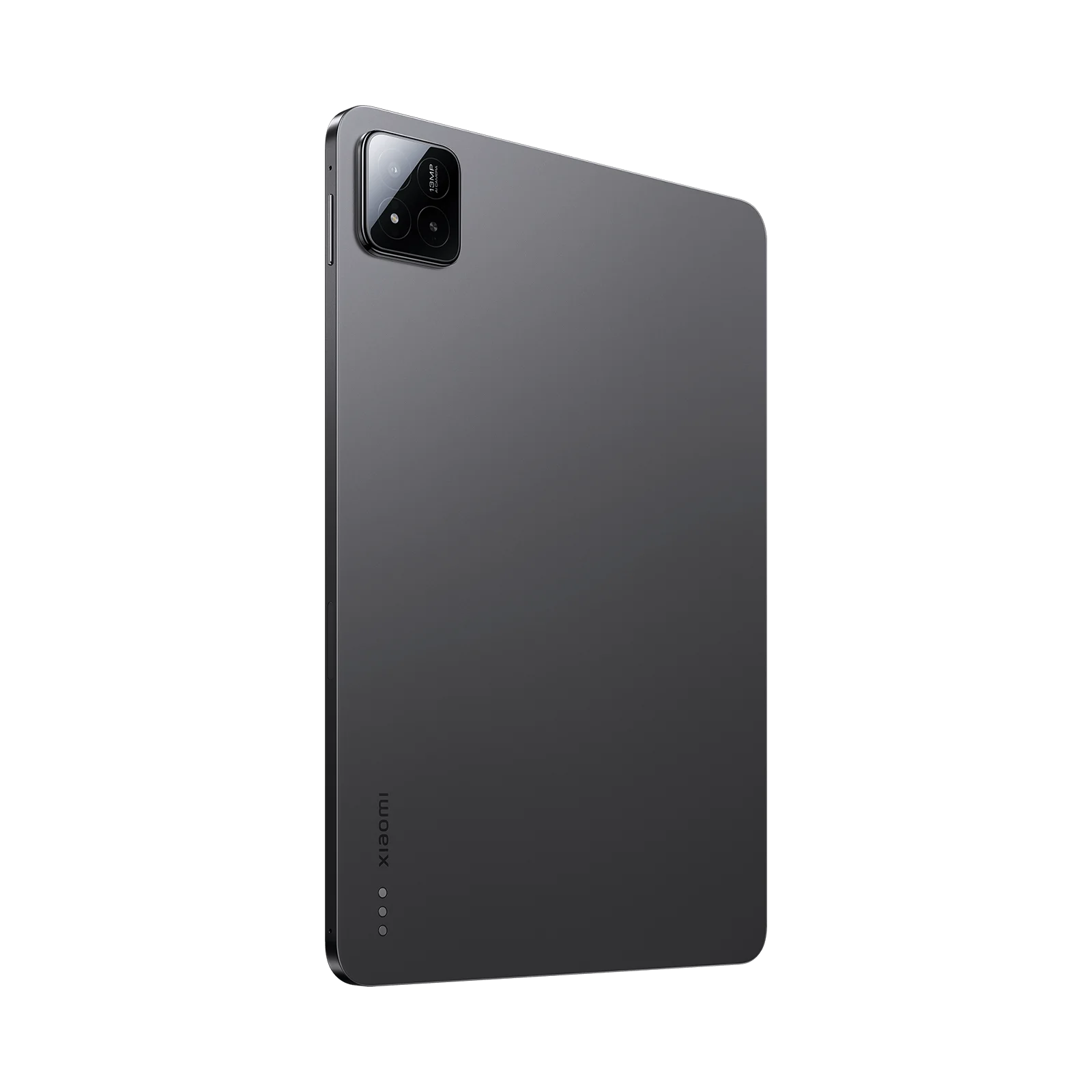 86ce1358bd2cea26cfffe3f2859048fd