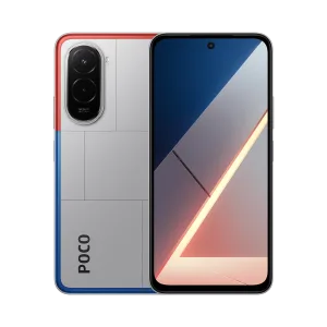 Poco M7
