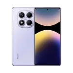 Redmi Note 14 Pro 4G