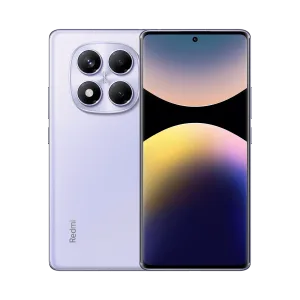 Redmi Note 14 Pro 4G