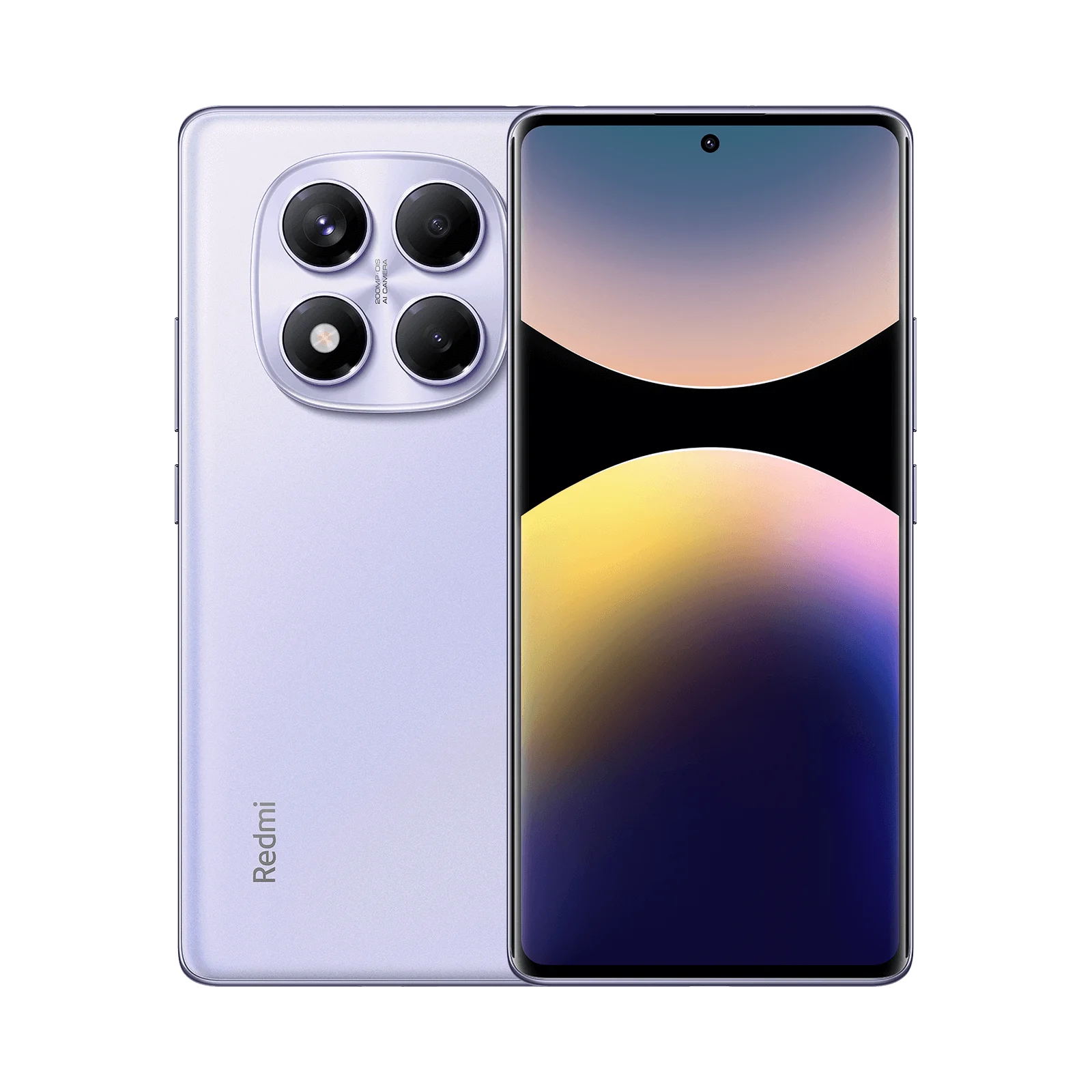 928817112b8dec3c04a9ab850e4db321