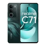Realme C71